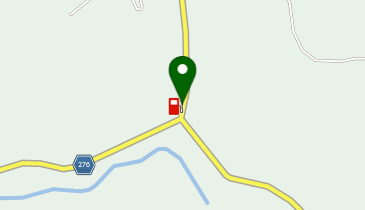 板橋SS / 小木商店の地図画像