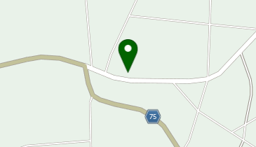 大野給油所 / 大野商店の地図画像