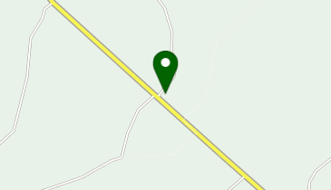 三森英樹商店の地図画像