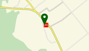 美浦SS / いしばし商店の地図画像