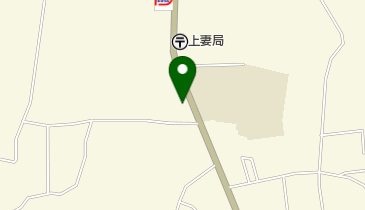 (有)塚田石油店の地図画像