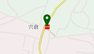 井関SS / 鈴木石油店の地図画像