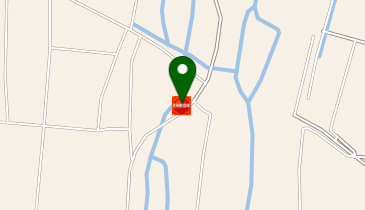 協和加草SS / 金沢石油の地図画像