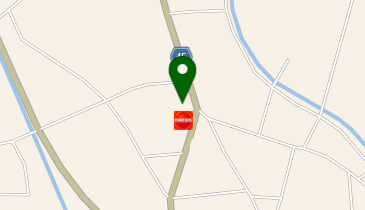 十里SS / 嶋田石油店の地図画像