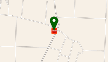 大関SS / (有)コヤノ商店の地図画像