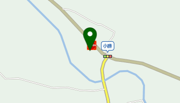 七会SS / 阿久津商店の地図画像