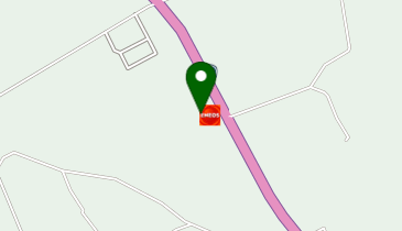 那珂西SS / (有)木村石油店の地図画像