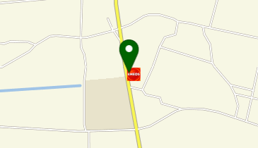 下谷貝SS / 横田商店の地図画像