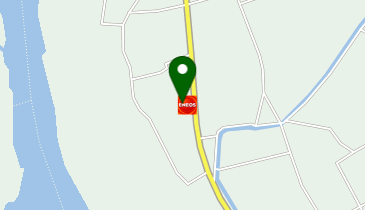 三坂SS / 中山栄一商店の地図画像