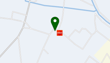 新地SS / 関商店の地図画像