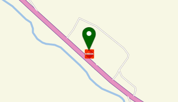 とりの子SS / (有)阿部商店の地図画像