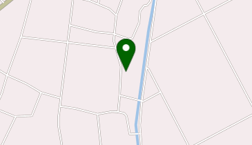 柴崎SS / 横田商店の地図画像