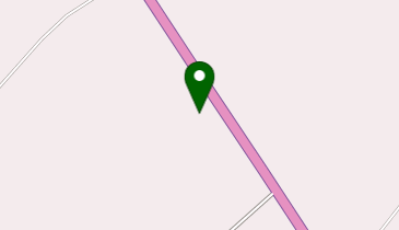 矢田部SS / 西谷石油の地図画像