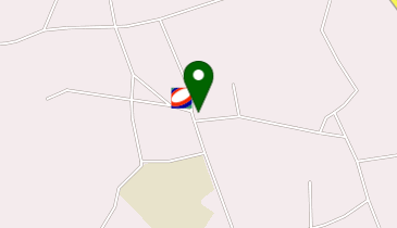 長須中央 / (有)ヤマト後藤商店の地図画像