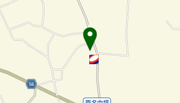 名崎 / (有)桜井麻治商店の地図画像