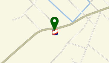 内原町 / (株)スズネンの地図画像