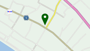 牛堀上戸SS / 木村栄商店の地図画像