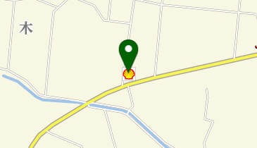 霞美浦SS / 本橋商店の地図画像