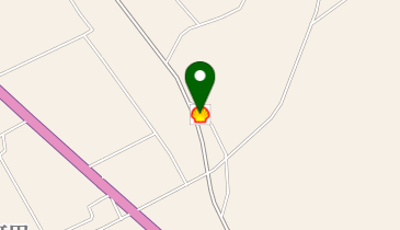 麻生舟子SS / 榊原商店の地図画像