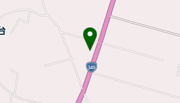 那珂バイパスSS / 後藤商事(株)の地図画像