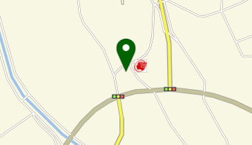 恩名SS / (有)増田油店の地図画像