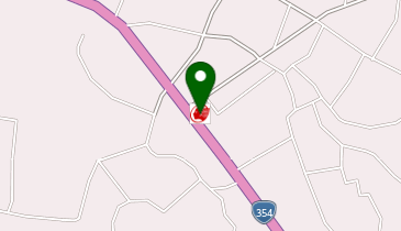 岩井東SS / (有)落合修平商店 の地図画像