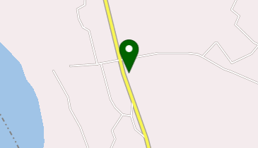 岩井小山SS / 大正屋燃料店の地図画像