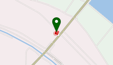 猿島SS / (有)吉田石油店の地図画像