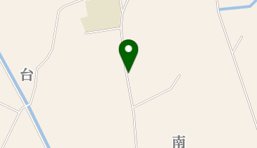 茨城県つくばみらい市のガソリンスタンド一覧 - NAVITIME