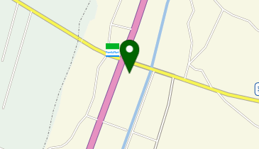 小美玉SS / 常陽石油(株)の地図画像