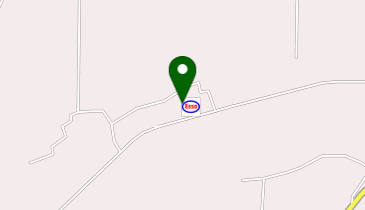 桜川SS / 大和屋石油(有)の地図画像