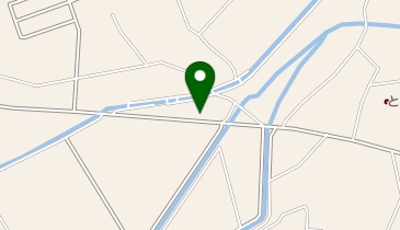 ニュー東海村SS / (株)井坂石油店の地図画像