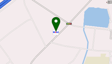 那珂中央SS / 高橋石油店の地図画像