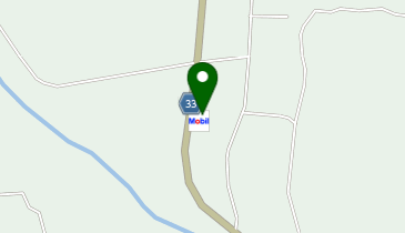 ニュー水府SS / (名)石川商店の地図画像