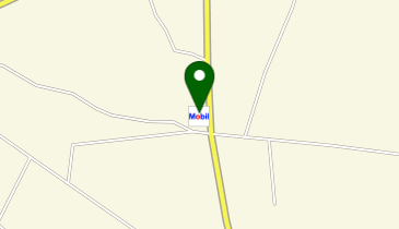 千代川SS / 渡辺商店の地図画像