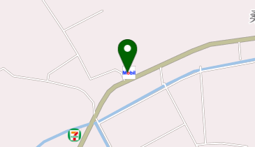 新利根SS / 中桐石油店の地図画像