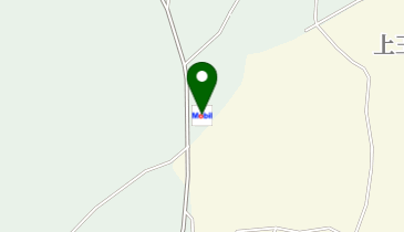 高浜SS / (有)ウエタの地図画像