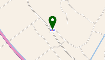 玉造SS / 根本商店の地図画像