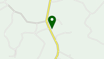 牛堀SS / 森内石油店の地図画像