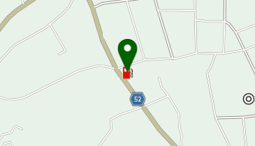 常北SS / JA茨城エネルギー(株)の地図画像