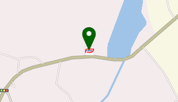 友部SS / (有)鶴田肥料店の地図画像