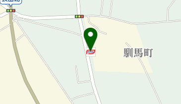 ゼンリン地図　牛久市 住宅地図 B4判 津市2（久居） 202308 | ZENRIN Store