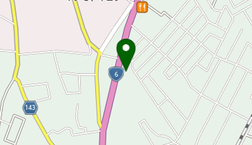 池辺石油SS / 池辺石油ガス(株)の地図画像