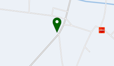 常総 もんたち商店の地図画像