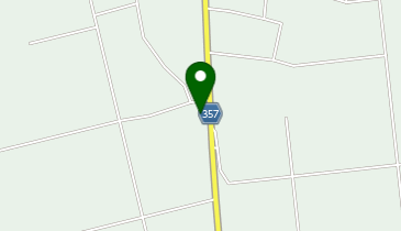 本社前SS / (株)稲葉燃料の地図画像