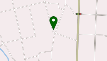 常総 小島商店の地図画像