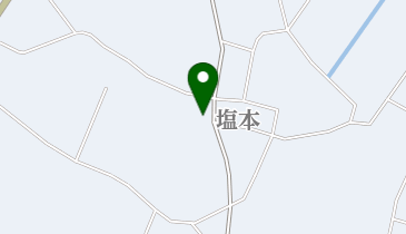 安田酒店の地図画像