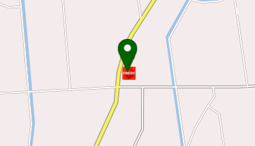 芳賀SS / (有)鈴木油店の地図画像