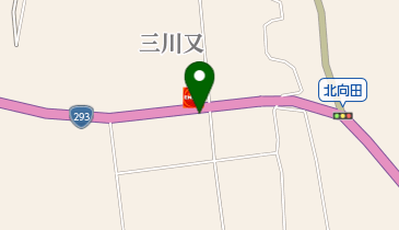 栃木県那須郡那珂川町のガソリンスタンド一覧 - NAVITIME