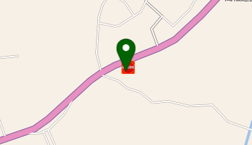 茂木東SS / 須藤屋支店の地図画像